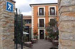 EL FAIXERO