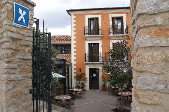 EL FAIXERO - photo 4