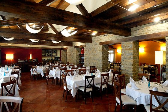 EL FAIXERO - photo 8