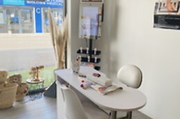 Jen’Beauté
