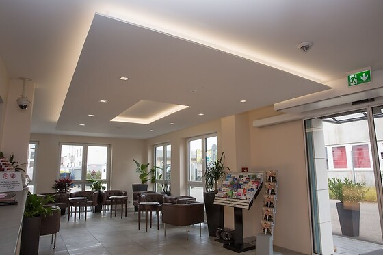 Online Booking EPS - photo 6