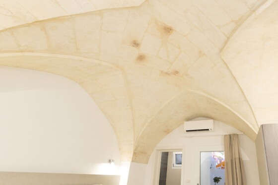 Vie del Salento B&B - photo 6
