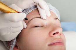 COCONAT ESTETICA INTEGRAL
