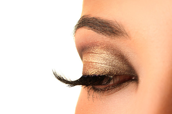 ELIA RUANO SALUD Y BELLEZA - photo 11