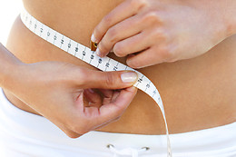 CLINICA ECLIPSE