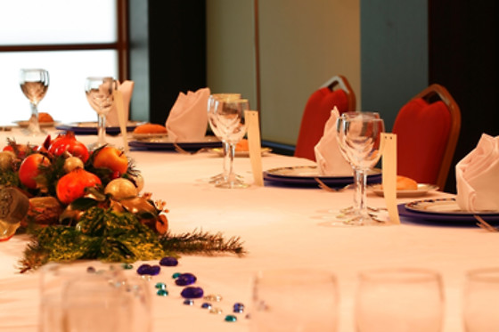 HOTEL CIUDAD DE VIGO - photo 4