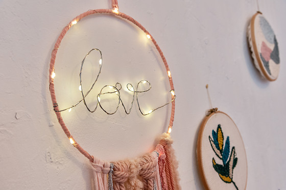 Les Lovers Deco - photo 4