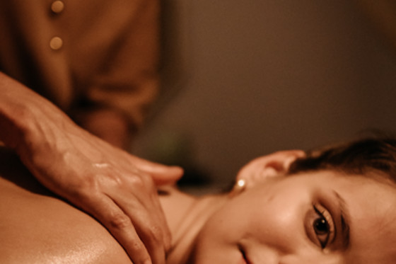 HEALTH CLUB CORPO PERFEITO - photo 5