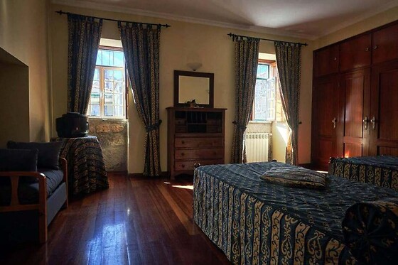 Casa do mogadouro - photo 7