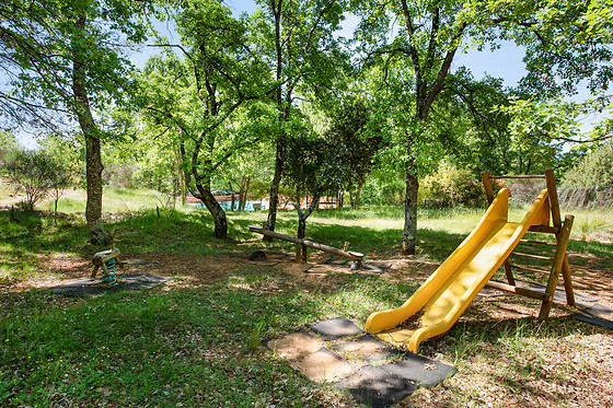 La Colline des Ocres - photo 8