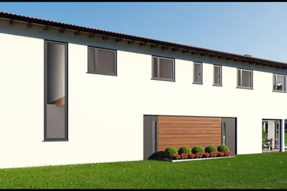 CASA SUEÑO - photo 2
