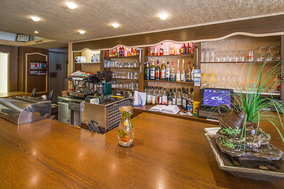 Le commerce - photo 8
