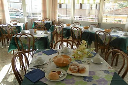 Hotel Sonne