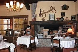 HOTEL L'AVET DEL PORT DEL COMTE