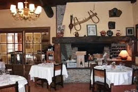 HOTEL L'AVET DEL PORT DEL COMTE - photo 3