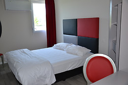 Adonis Hôtel Bayonne