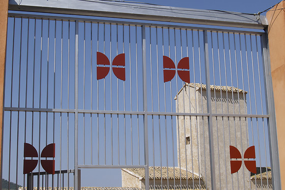BODEGAS CONTRERAS - photo 4