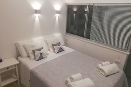 White Room Garibaldi