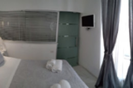 White Room Garibaldi