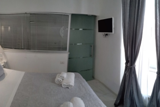 White Room Garibaldi - photo 11