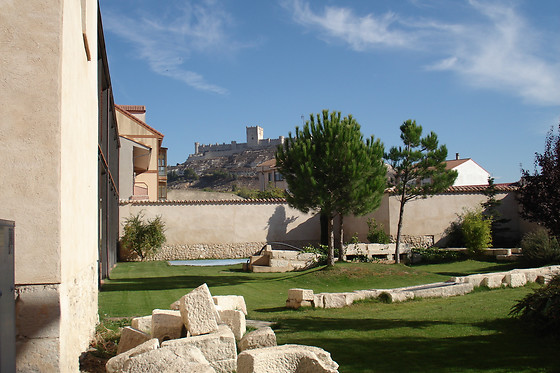BODEGAS ZIFAR - photo 3