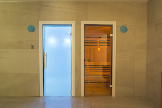 COSTA DEL SOL GLAMPING VILLAGE - photo 5