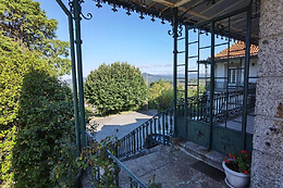 Resort Quinta do Sameiro