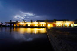 CAVAS VILARNAU