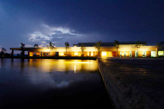 CAVAS VILARNAU - photo 1