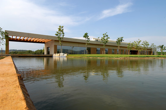 CAVAS VILARNAU - photo 0