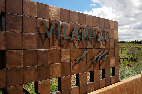 CAVAS VILARNAU - photo 3