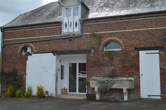 Les Colombines - photo 0