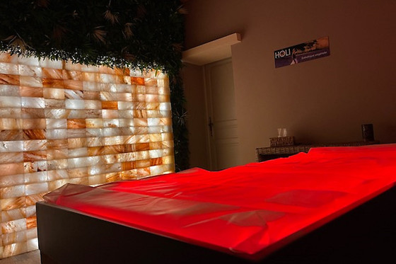 La Résidence des arômes - photo 9