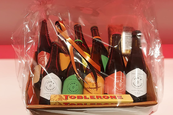 Toms Brouwerij - photo 2