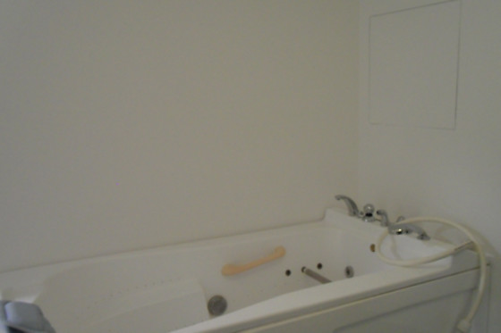 Crysaline - photo 6
