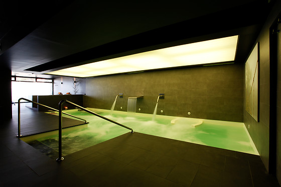 HOTEL SPA SINAGOGA - photo 4