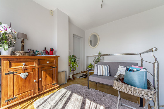 Chambre d’hôtes L’Intemporelle - photo 11