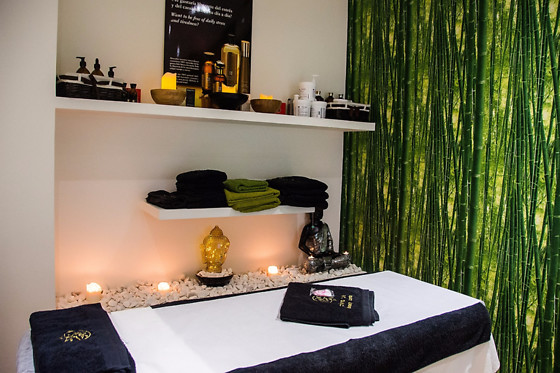 CRINA RUS BEAUTY CENTER - photo 0
