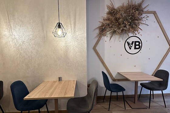 Vilvo Brunch - photo 0