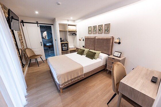 O RELAX DO RIO - CASA MOLINO BOUTIQUE - photo 8