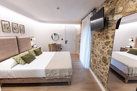 O RELAX DO RIO - CASA MOLINO BOUTIQUE - photo 2