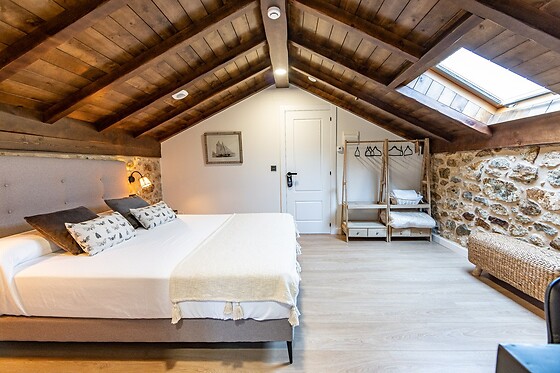 O RELAX DO RIO - CASA MOLINO BOUTIQUE - photo 12