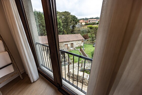 O RELAX DO RIO - CASA MOLINO BOUTIQUE - photo 13