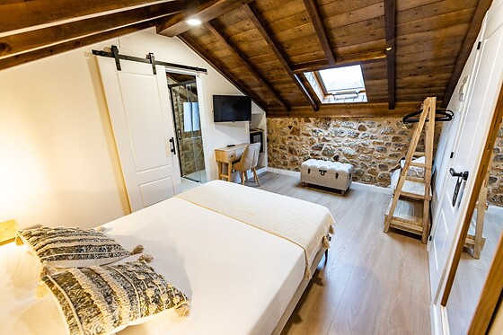 O RELAX DO RIO - CASA MOLINO BOUTIQUE - photo 16