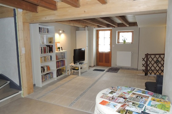 Le Fournia - photo 6