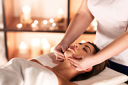 COCONAT ESTETICA INTEGRAL