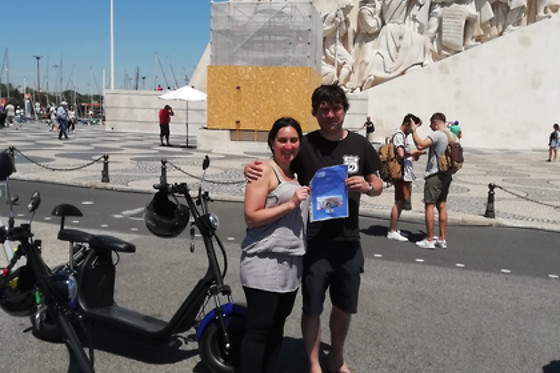 MOB, BY MOBI.ETOURS - photo 4