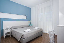 Atlas Hotel