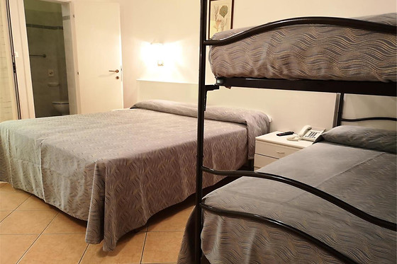 Atlas Hotel - photo 10