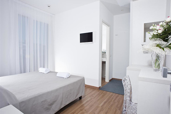 Atlas Hotel - photo 10